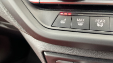 BMW 1 Series 118i [136] M Sport 5dr Step Auto [LCP] Petrol Hatchback